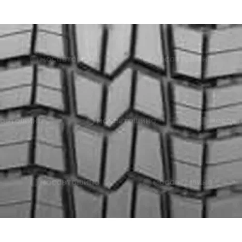 LingLong LLD01 315/80 R22,5 154/150M ved18PR (Ведущая ось)