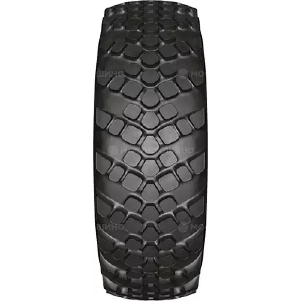 Кама 1260 425/85 R21 156J PR18 (Универсальные)