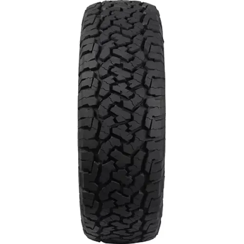 Comforser CF1100 LT285/45 R22 117/114S