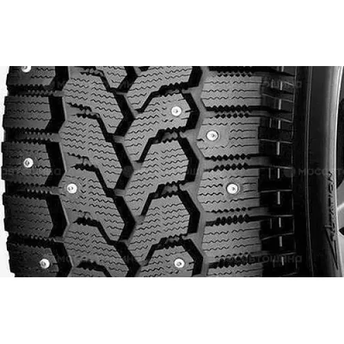 Yokohama Guardex F700Z 235/50 R18 97Q