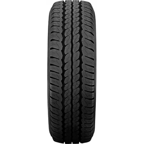 Maxxis MCV3+ VanSmart 225/70 R15C 112/110S