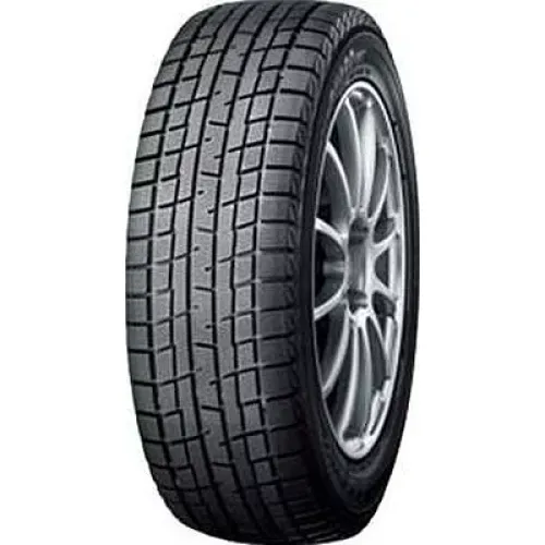 Yokohama Ice Guard IG30 275/35 R19 96Q