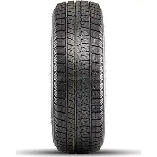 Doublestar DW05 235/55 R19C 101T