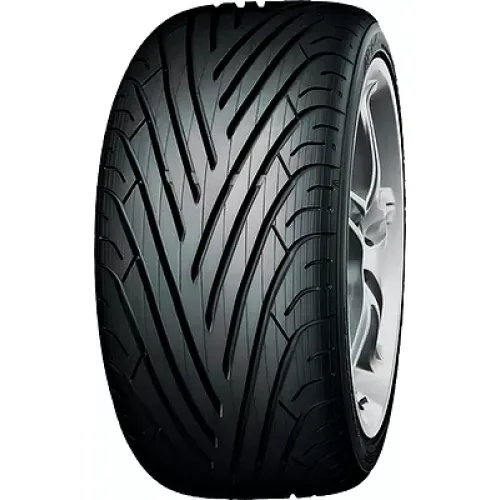 Yokohama AVS Sport V102 285/40 R18 101Y