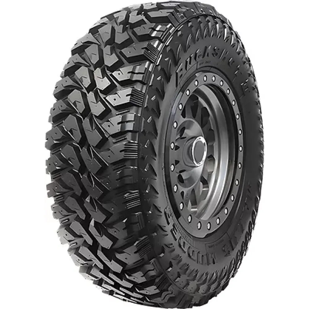 Maxxis MT-764 Bighorn 32x11,5x15 113R
