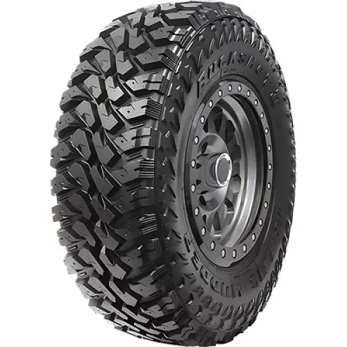 Maxxis MT-764 Bighorn 32x11,5x15 113R