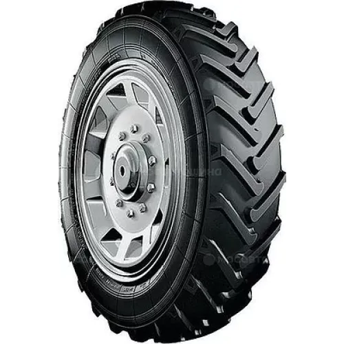 Кама Ф-2А 15,5x38 134A