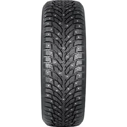 Nokian Hakkapeliitta 9 205/50 R17 93T XL