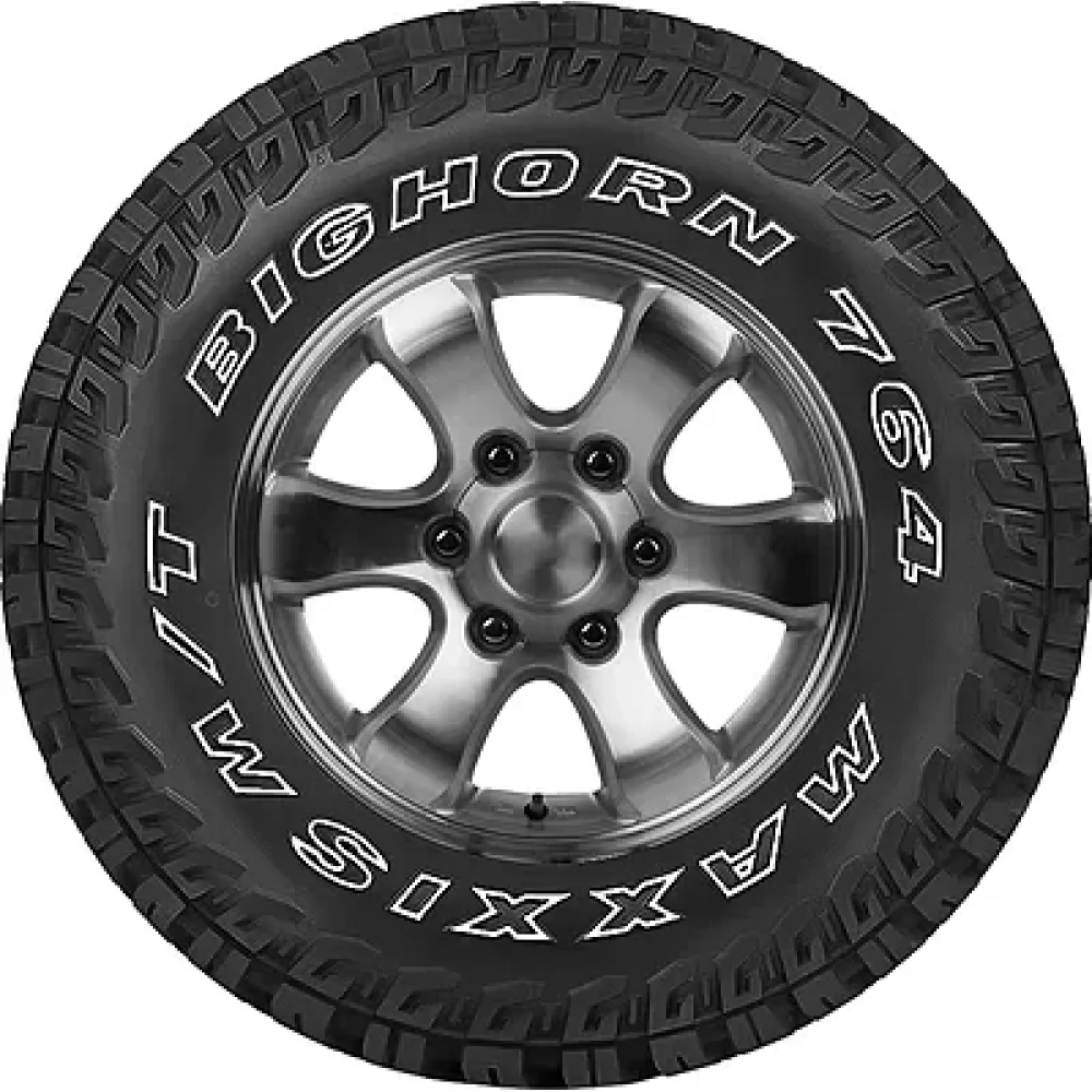 Maxxis MT-764 Bighorn 32x11,5x15 113Q