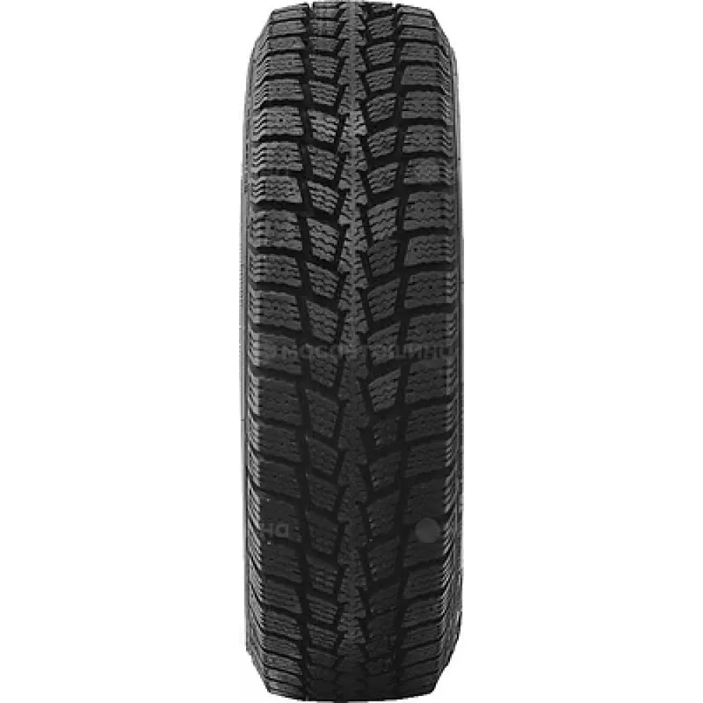 Kumho Power Grip KC11 215/75 R16C 116/114R