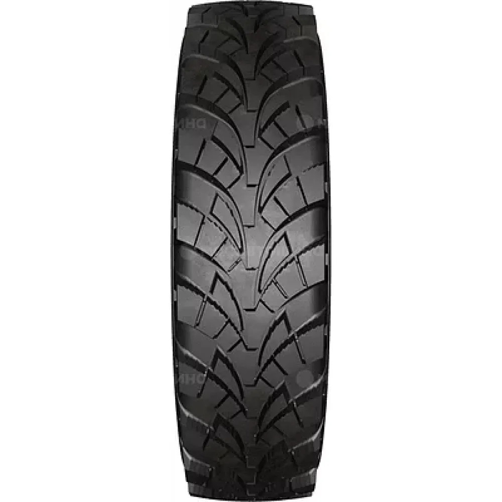 Кама 431 12x18 136J PR16 (Универсальные)