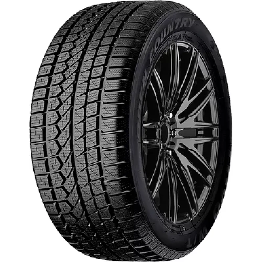 Toyo Open Country W/T 295/40 R20 110V