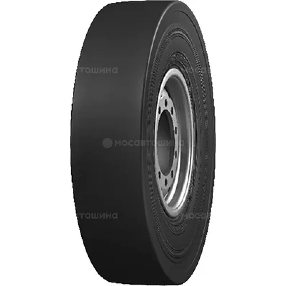 Волтаир Ф-213А 11x20 155A3 PR12