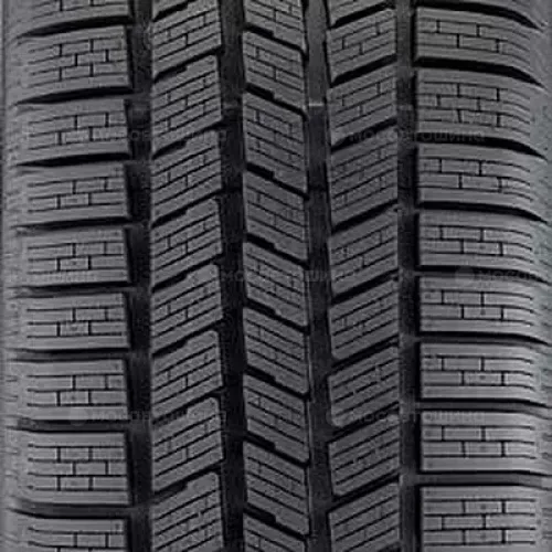 Pirelli Scorpion Ice & Snow 315/35 R20 110V XL
