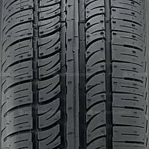 Pirelli Scorpion Zero Asimmetrico 245/45 R20 99W RF