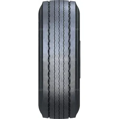 Кама Forza REG T 385/65 R22,5 160K (Универсальные)