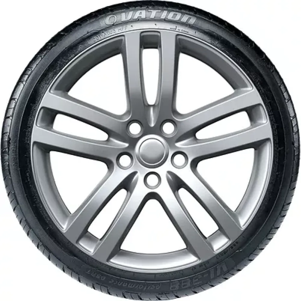Ovation VI-388 255/35 R20 97W XL
