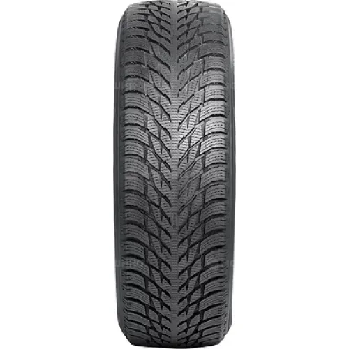 Nokian Hakkapeliitta R3 SUV 275/50 R21 113R XL