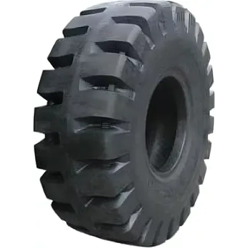 Top trust L-5 17,5x25 A2