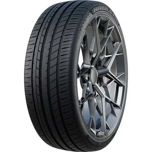 Habilead S2000 245/45 R20 103Y