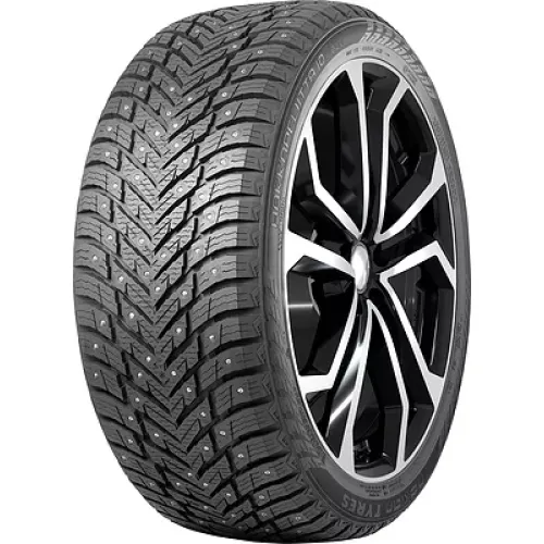 Nokian Hakkapeliitta 10 SUV 285/40 R22 110T XL