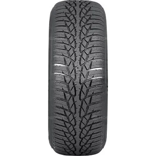 Nokian WR D4 225/45 R17 94H XL