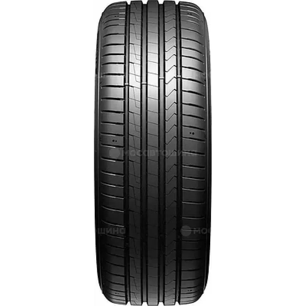 Hankook K135 Ventus Prime 4 245/40 R18 97W