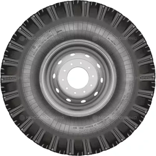 Кама ИП-184-1 400/85 R21 141G PR10 (Универсальные)