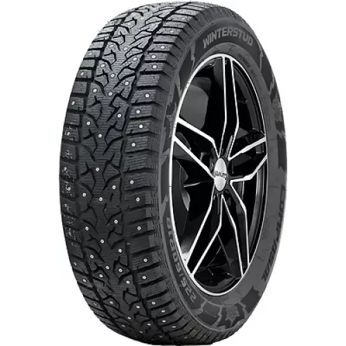 Compasal Winter Stud 285/50 R20 116T XL