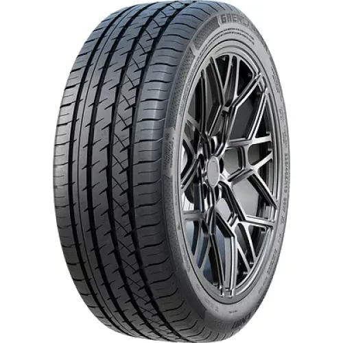 Grenlander Enri U08 275/35 R20 102W