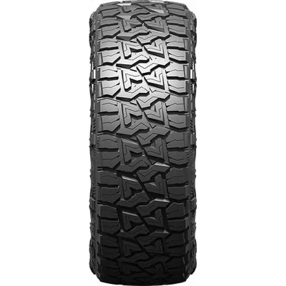 Sailun Terramax AT61 265/65 R17 120/117Q
