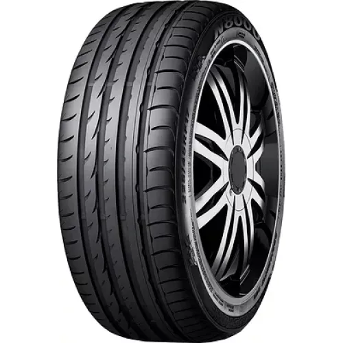 Roadstone N8000 245/45 R17 99W XL