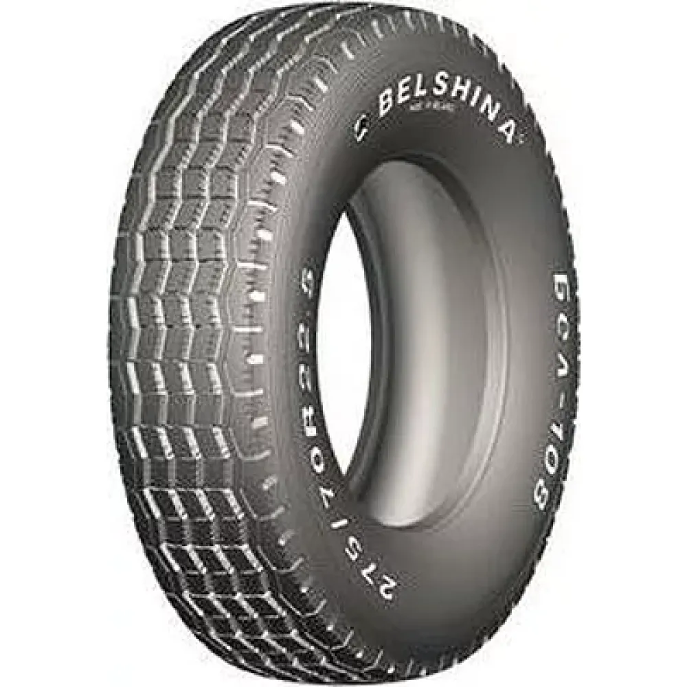 Белшина Бел-108 275/70 R22,5 149/145J