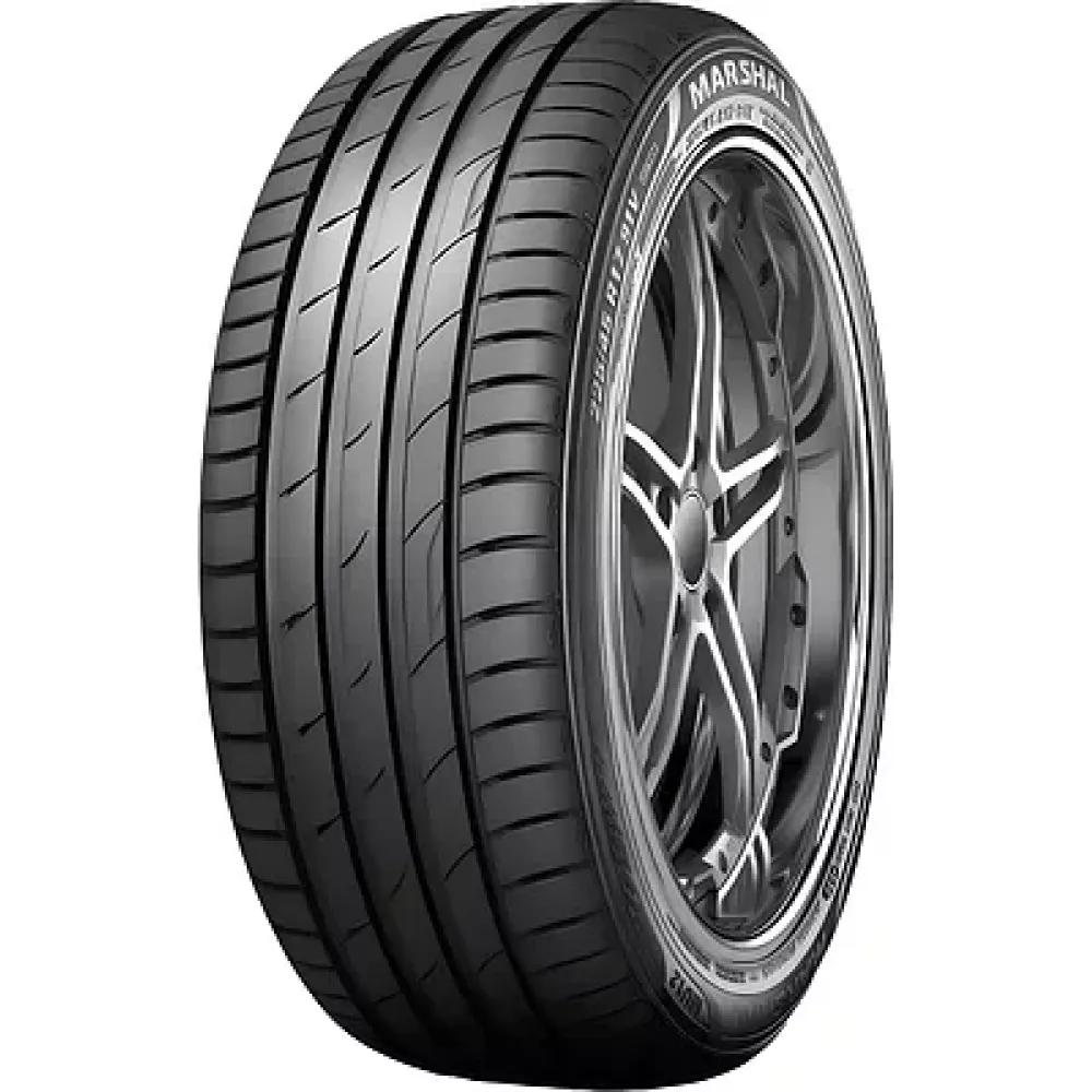 Marshal MU12 275/45 R20 110Y XL