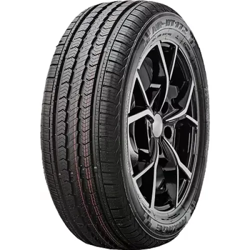 Mirage MR-HT172 265/70 R16 112H
