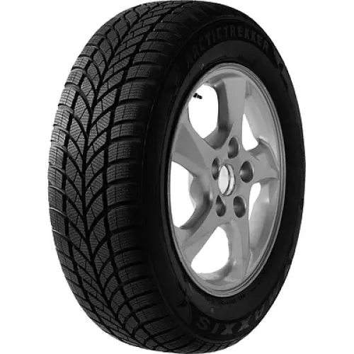 Maxxis Arctictrekker WP-05 205/45 R16 87T