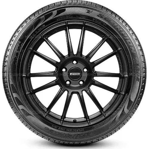 Pirelli Scorpion Verde All Season 285/50 R20 116V XL