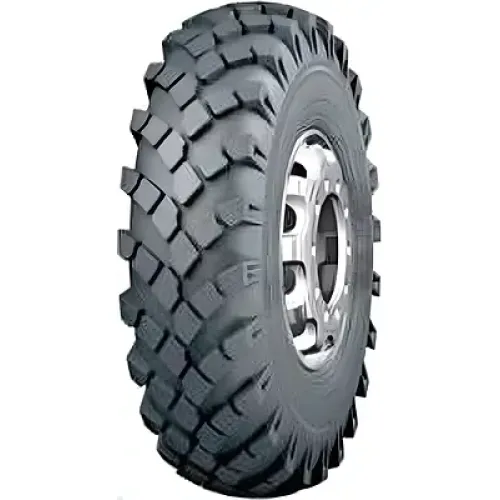 Волтаир Я-190 15x20 164B PR20 TT