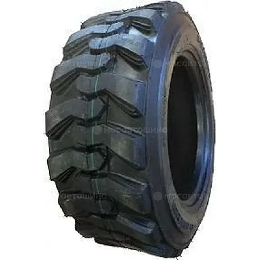 Lande RG400 12x16,5 PR12