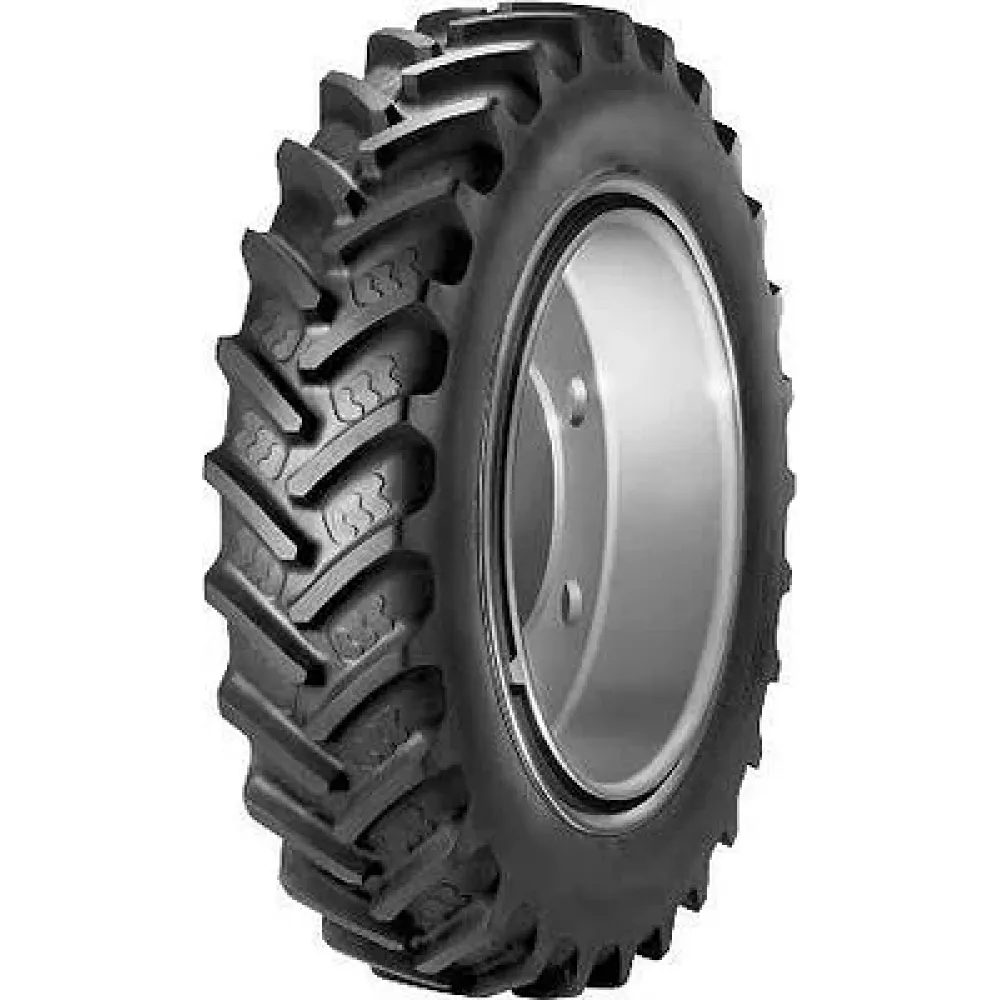 BKT Agrimax RT-945 320/90 R42