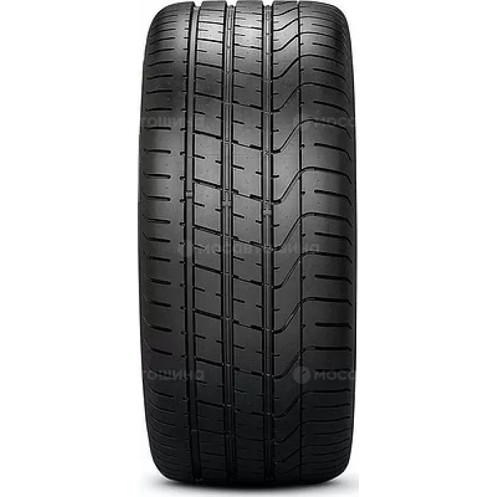 Pirelli PZero 245/40 R18 93Y RF