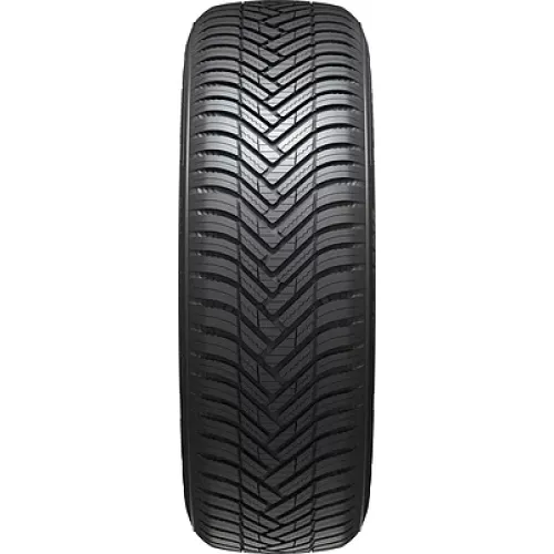 Hankook H750 Kinergy 4S2 215/55 R16 97V XL