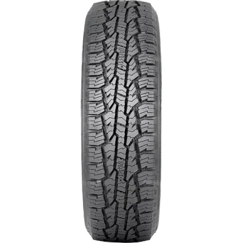 Nokian Rotiiva A/T 275/60 R20 115H