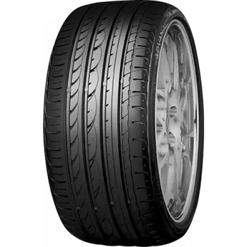 Yokohama Advan Sport V103S 225/50 R17 94Y RF