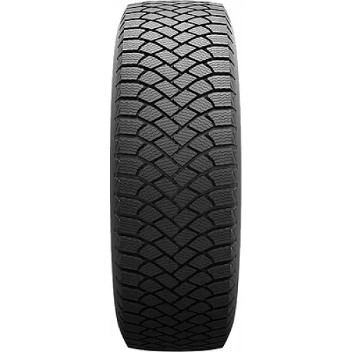 Maxxis Premitra Ice 5 SP5 SUV 285/50 R20 116T
