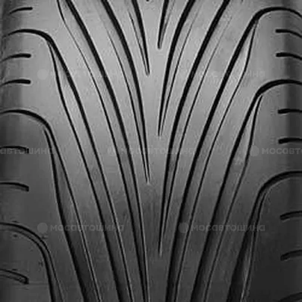 Goodyear Eagle F1 GS-D3 235/50 R18 97V