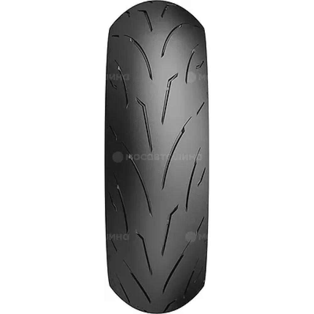 Anlas Viento Sport 140/70 R17 66H
