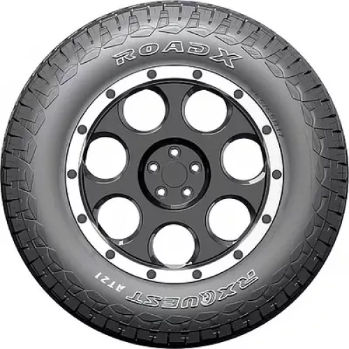 RoadX RXQuest AT21 265/65 R17 112H