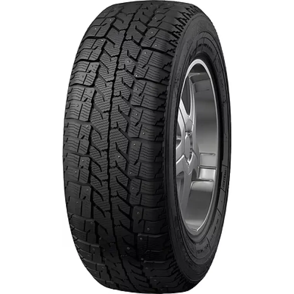 Cordiant Business CW2 195/75 R16C 107/105Q
