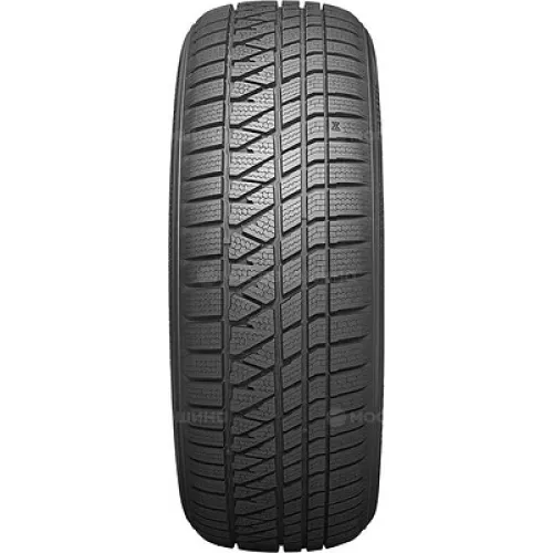Kumho Wintercraft WS71 265/70 R16 112H